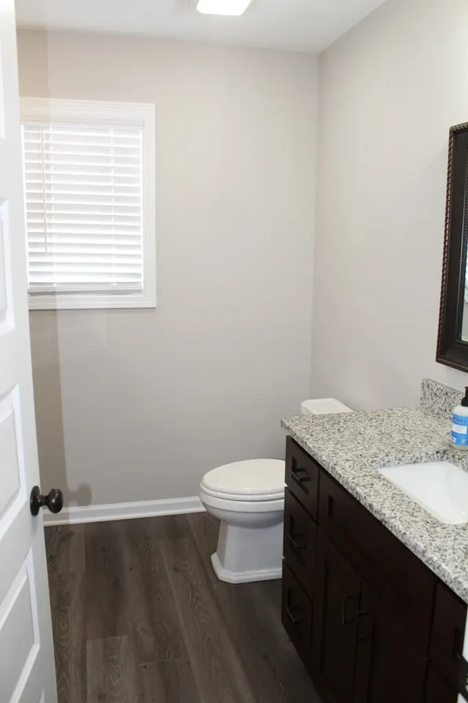 104 Reece Road Baxter TN 38544