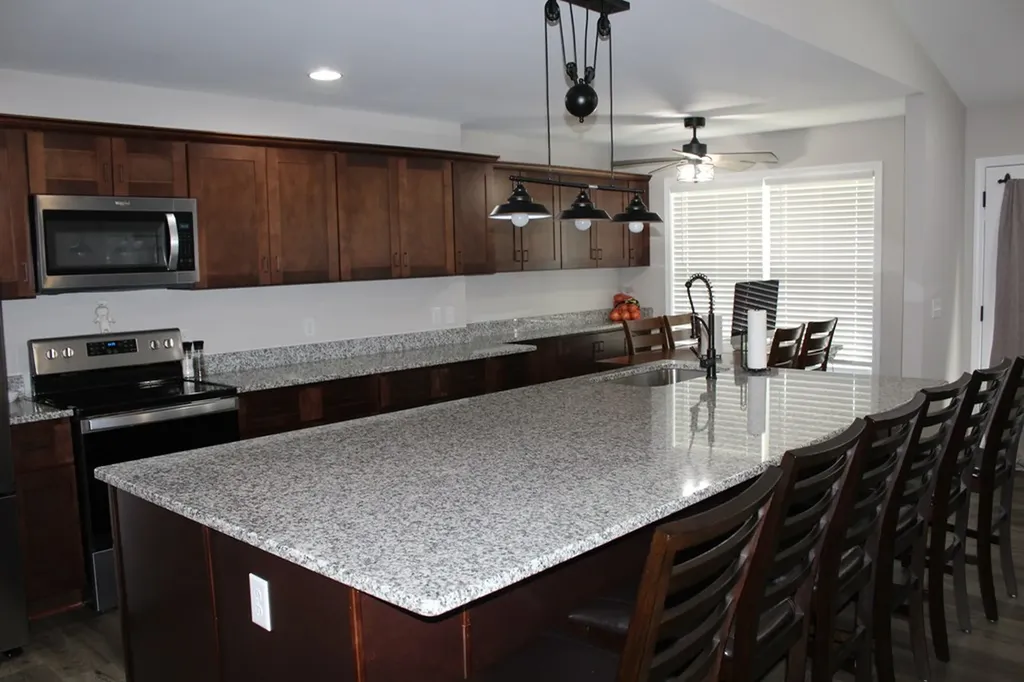 104 Reece Road Baxter TN 38544
