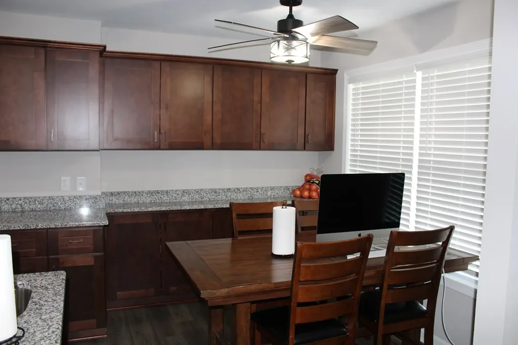 104 Reece Road Baxter TN 38544