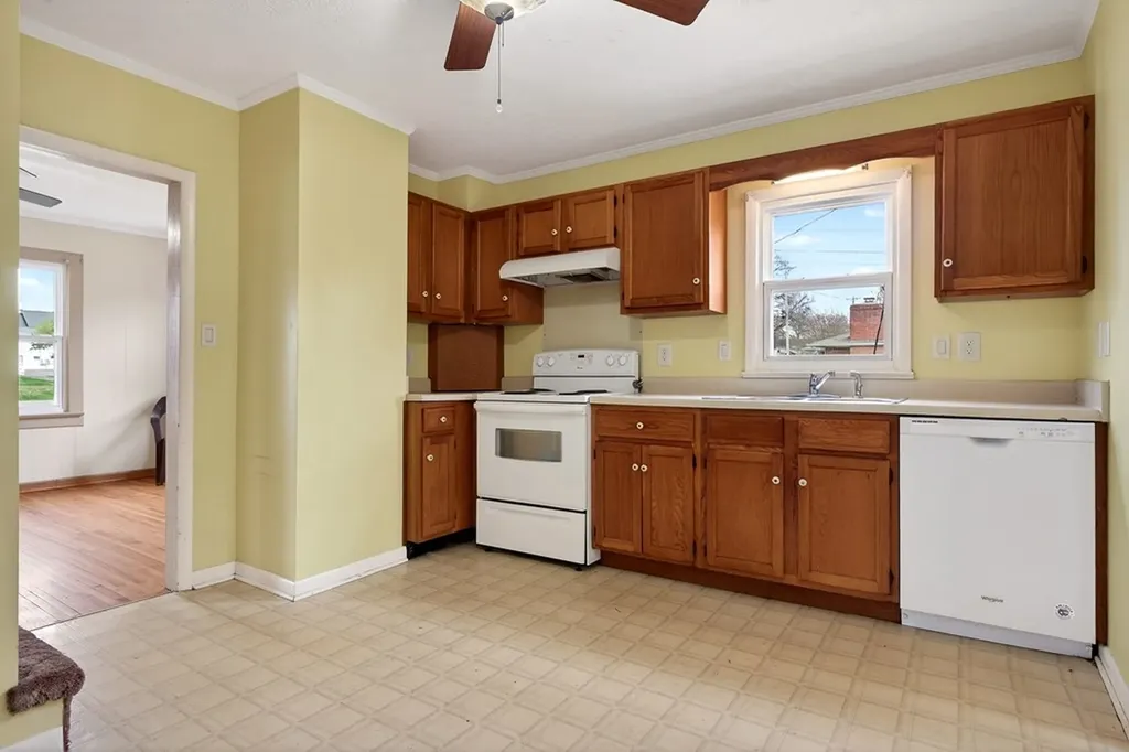 143 Virginia Street Cookeville TN 38506