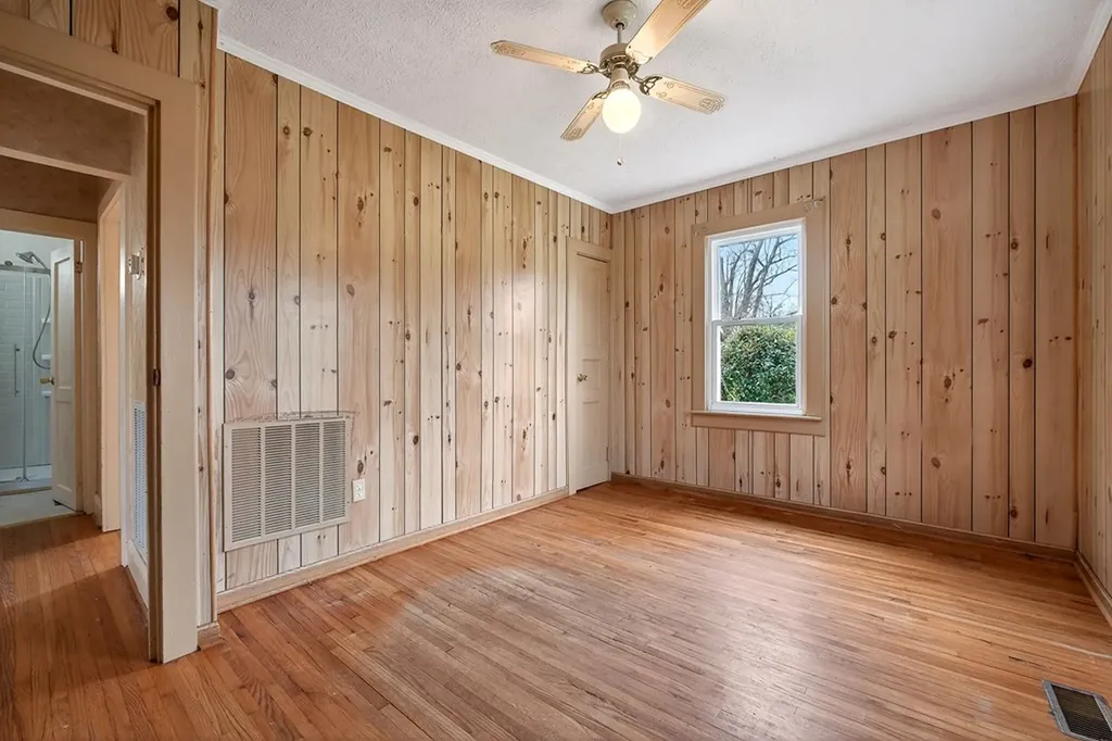 143 Virginia Street Cookeville TN 38506