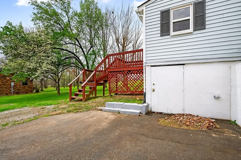 143 Virginia Street Cookeville TN 38506
