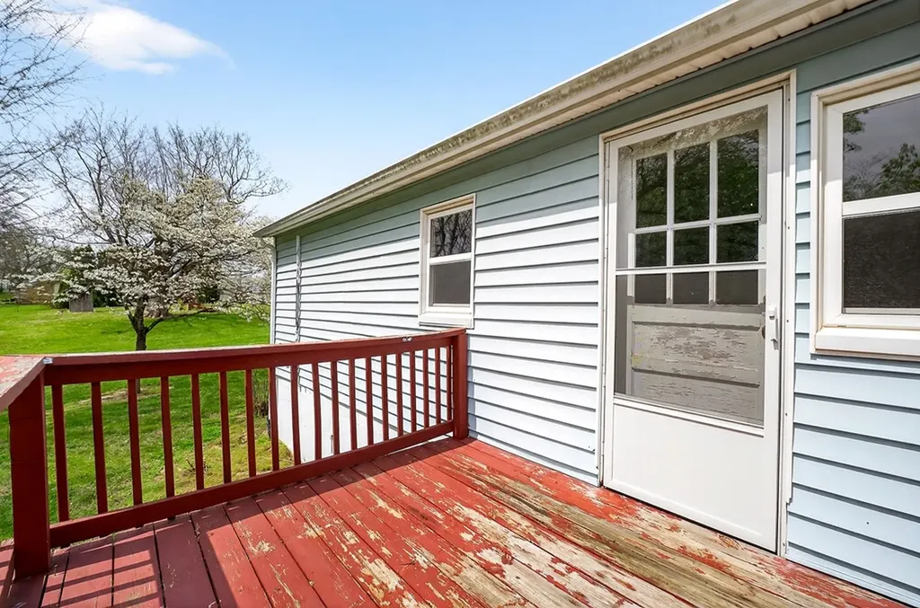 143 Virginia Street Cookeville TN 38506