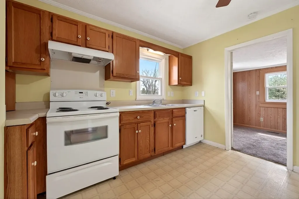 143 Virginia Street Cookeville TN 38506