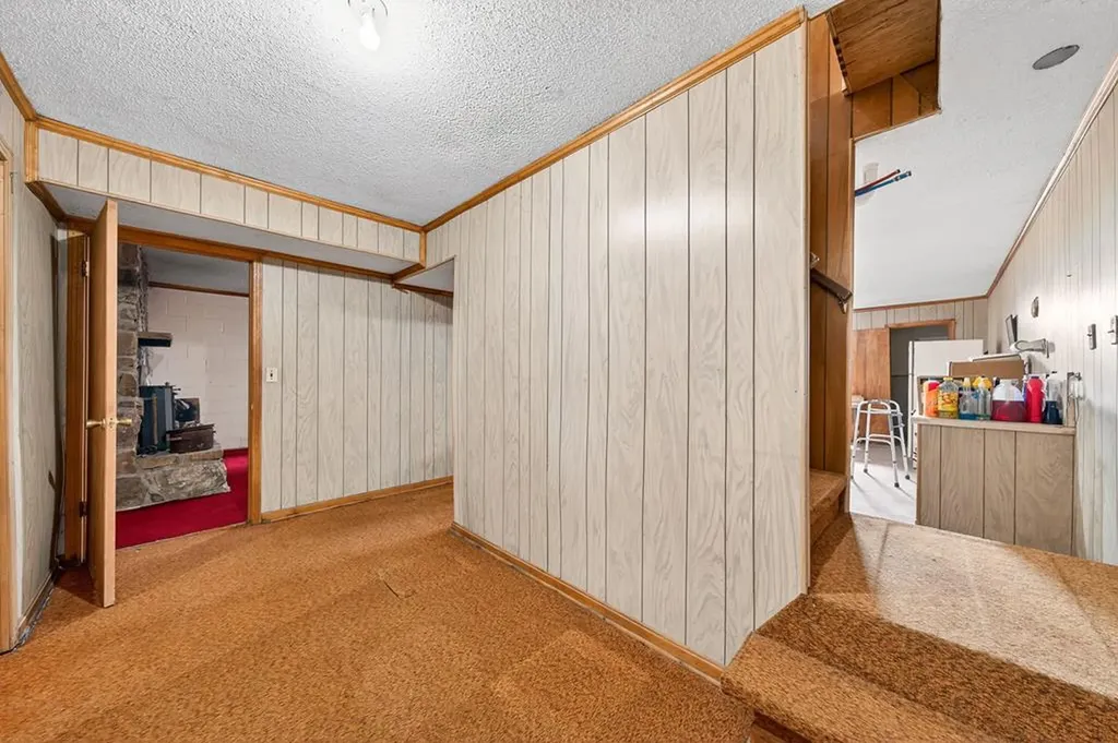 28599 State Route 30 (28599 Tn-30) Pikeville TN 37367