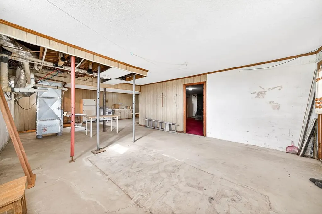 28599 State Route 30 (28599 Tn-30) Pikeville TN 37367