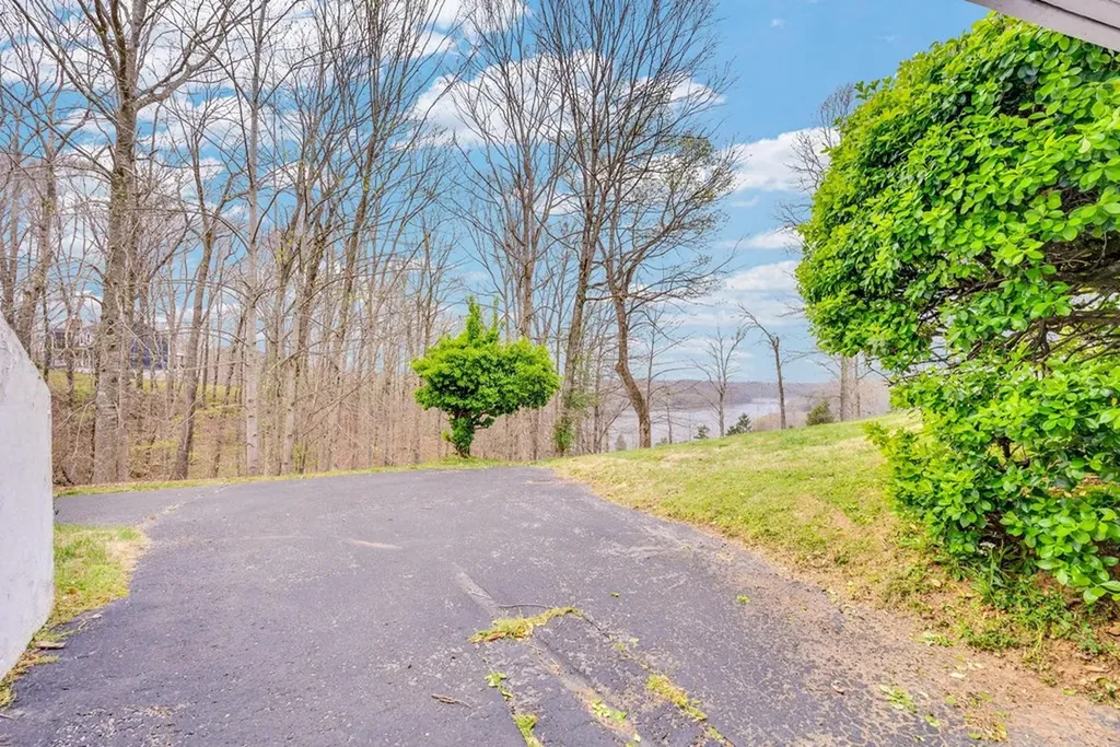 99 Hilltop Lane Byrdstown TN 38549