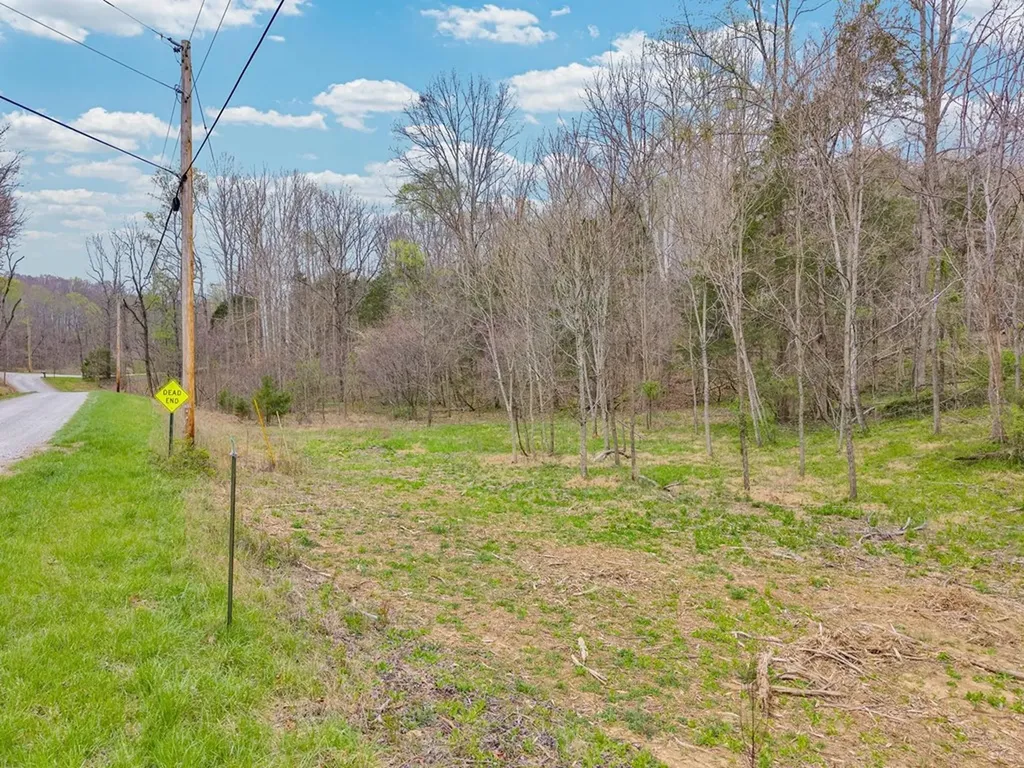 6.12 Cave Valley Road Byrdstown TN 38549