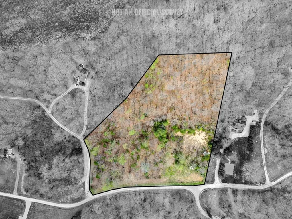 6.12 Cave Valley Road Byrdstown TN 38549