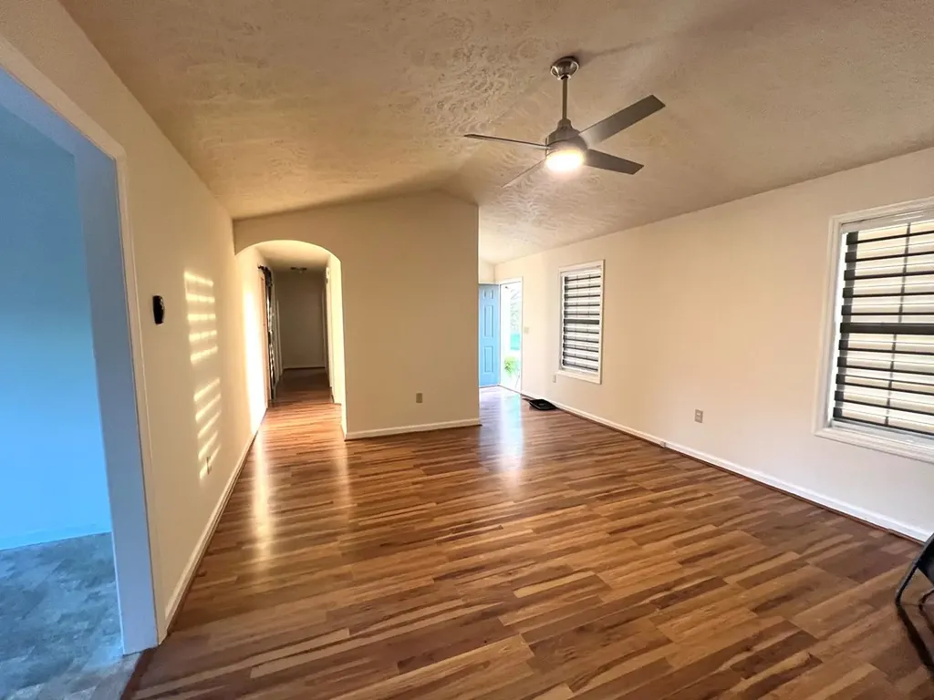 885 Frank Anderson Road Sparta TN 38583