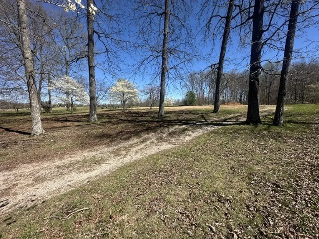 5149 Arnold Thomas Road Silver Point TN 38582
