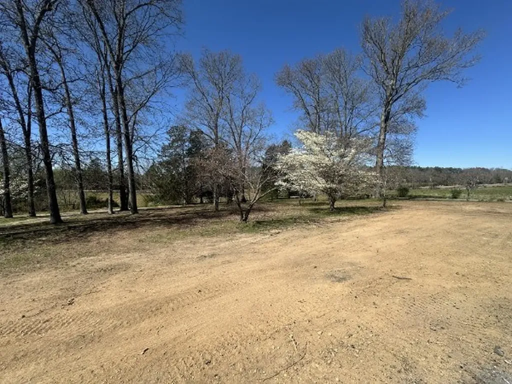 5149 Arnold Thomas Road Silver Point TN 38582