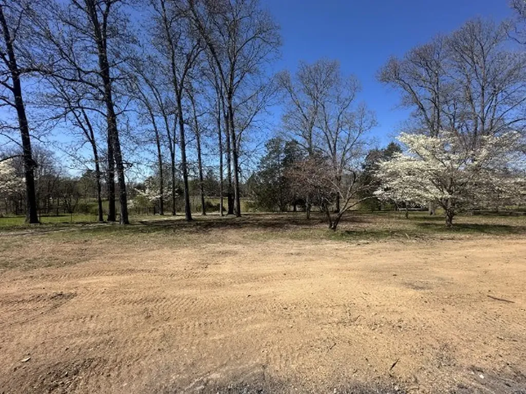 5149 Arnold Thomas Road Silver Point TN 38582