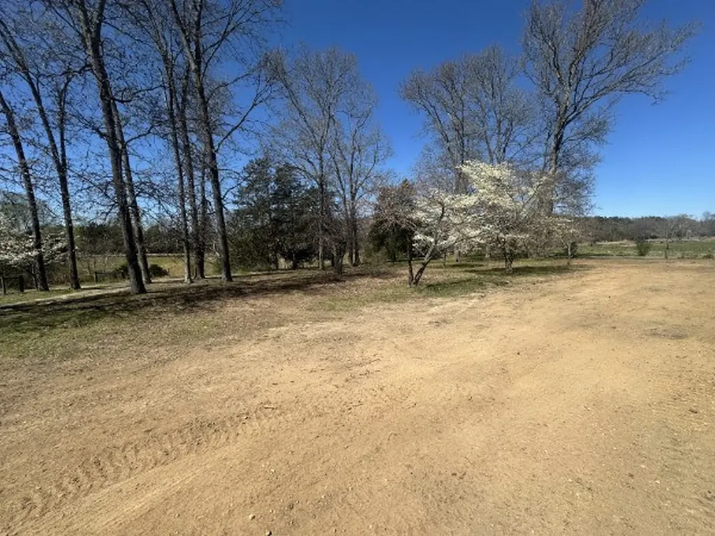 5149 Arnold Thomas Road Silver Point TN 38582