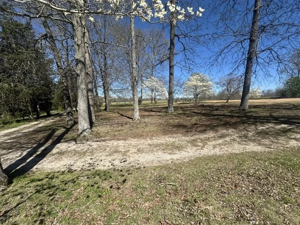 5149 Arnold Thomas Road Silver Point TN 38582