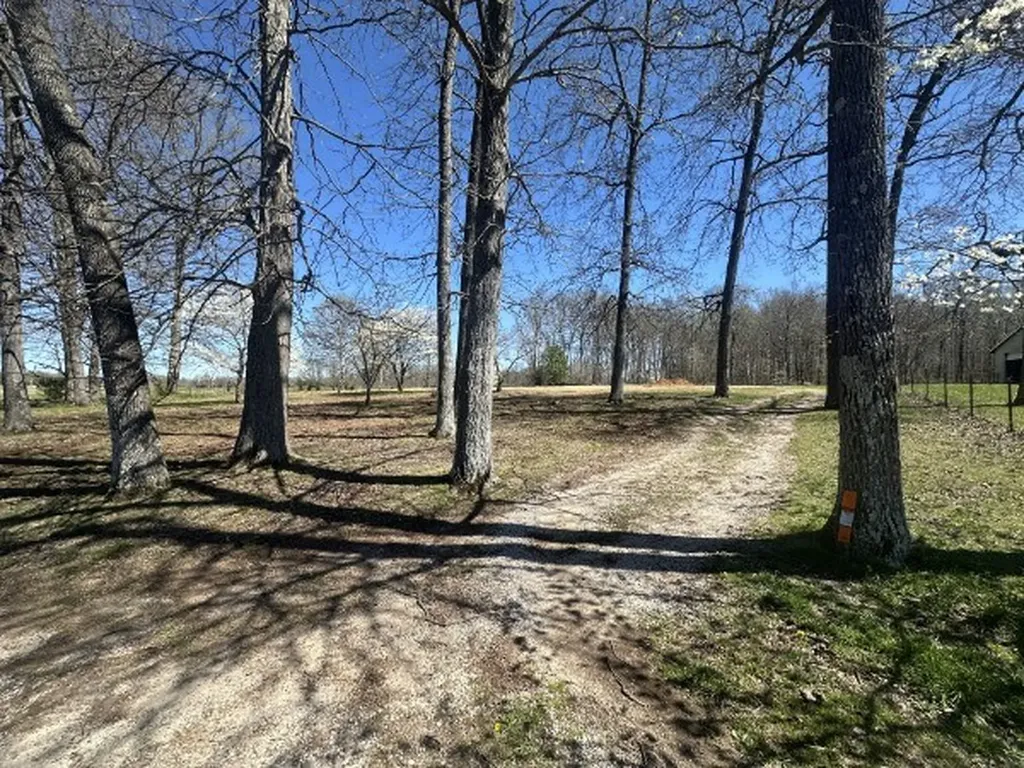 5149 Arnold Thomas Road Silver Point TN 38582