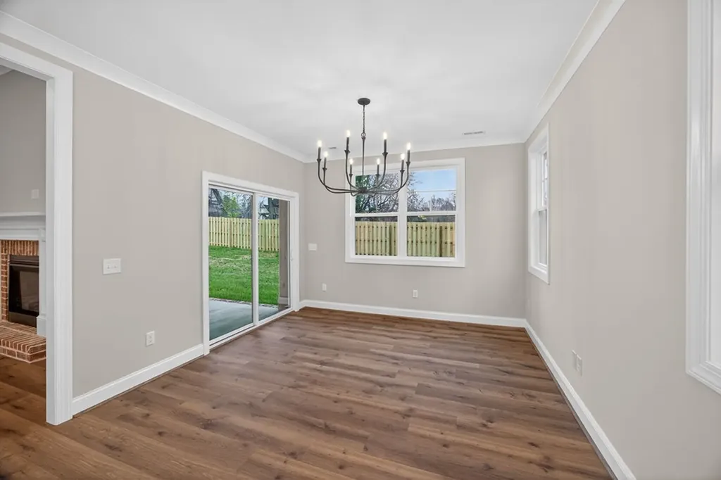 384 S Old Kentucky Road Cookeville TN 38501