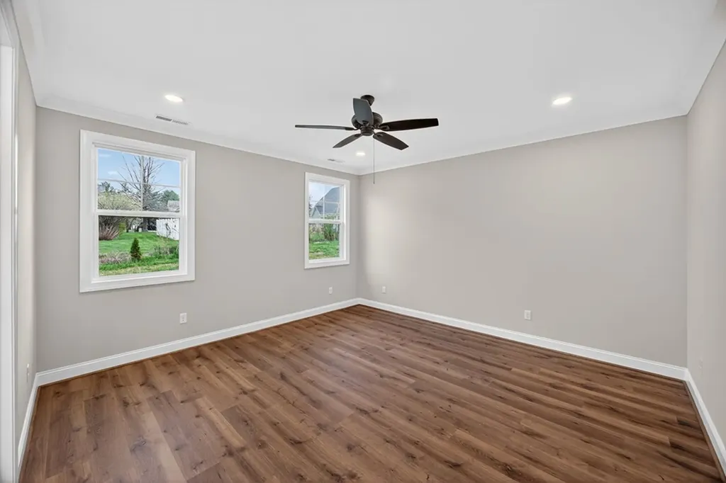 384 S Old Kentucky Road Cookeville TN 38501
