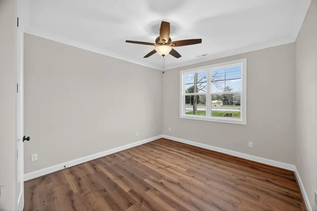 384 S Old Kentucky Road Cookeville TN 38501
