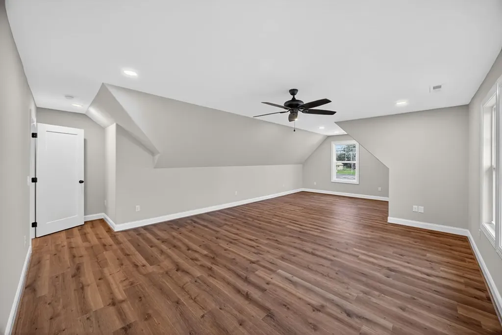 384 S Old Kentucky Road Cookeville TN 38501