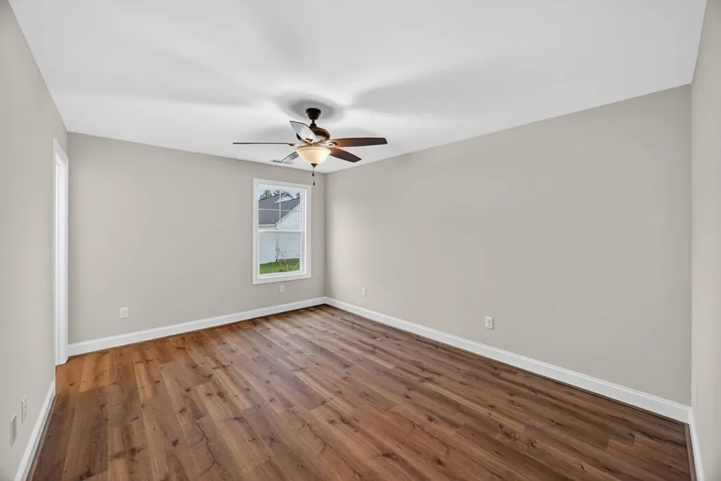 384 S Old Kentucky Road Cookeville TN 38501