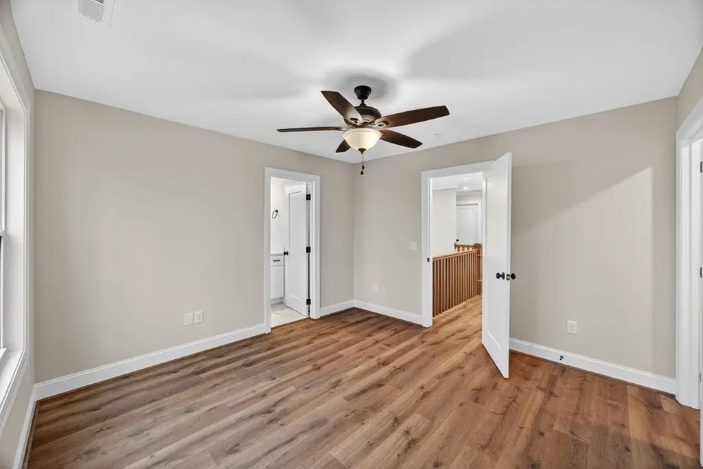 384 S Old Kentucky Road Cookeville TN 38501