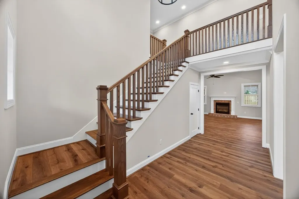 384 S Old Kentucky Road Cookeville TN 38501