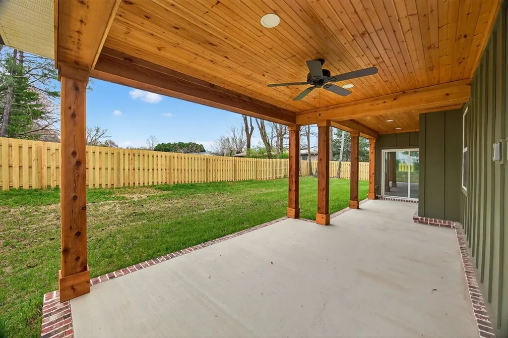 384 S Old Kentucky Road Cookeville TN 38501