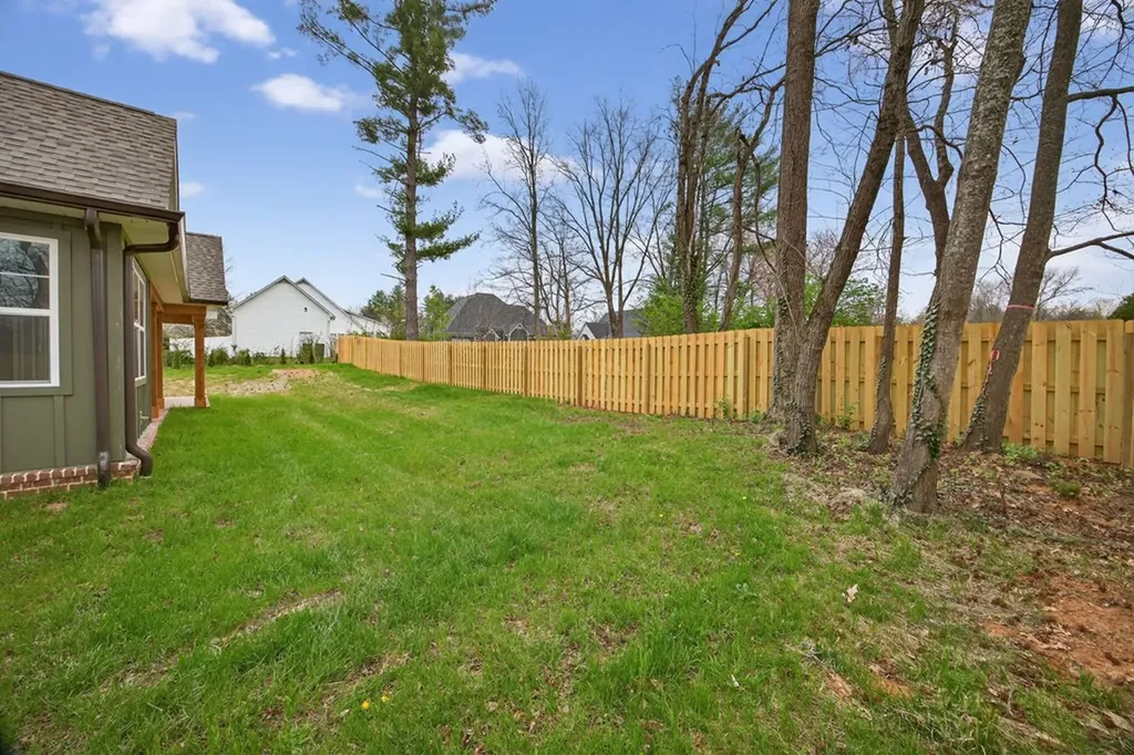 384 S Old Kentucky Road Cookeville TN 38501