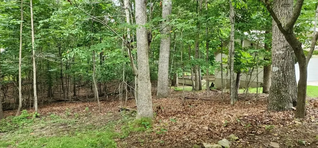 105 Kings Lane Crossville TN 38558