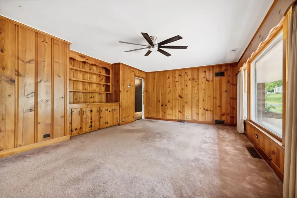 114 Calhoun Street Smithville TN 37166