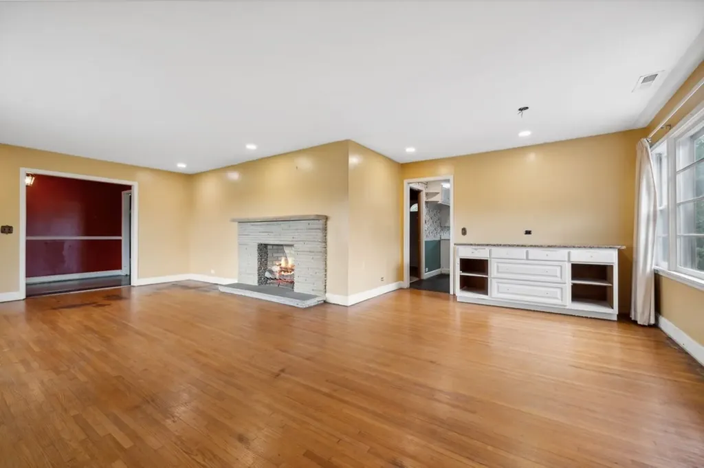 114 Calhoun Street Smithville TN 37166
