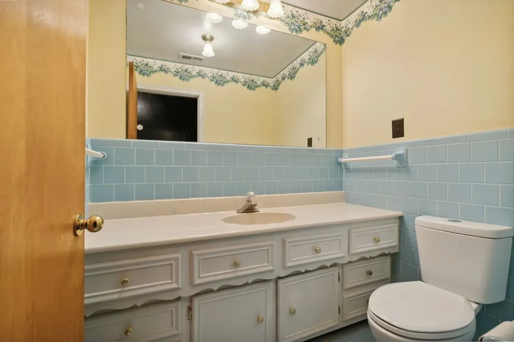 114 Calhoun Street Smithville TN 37166