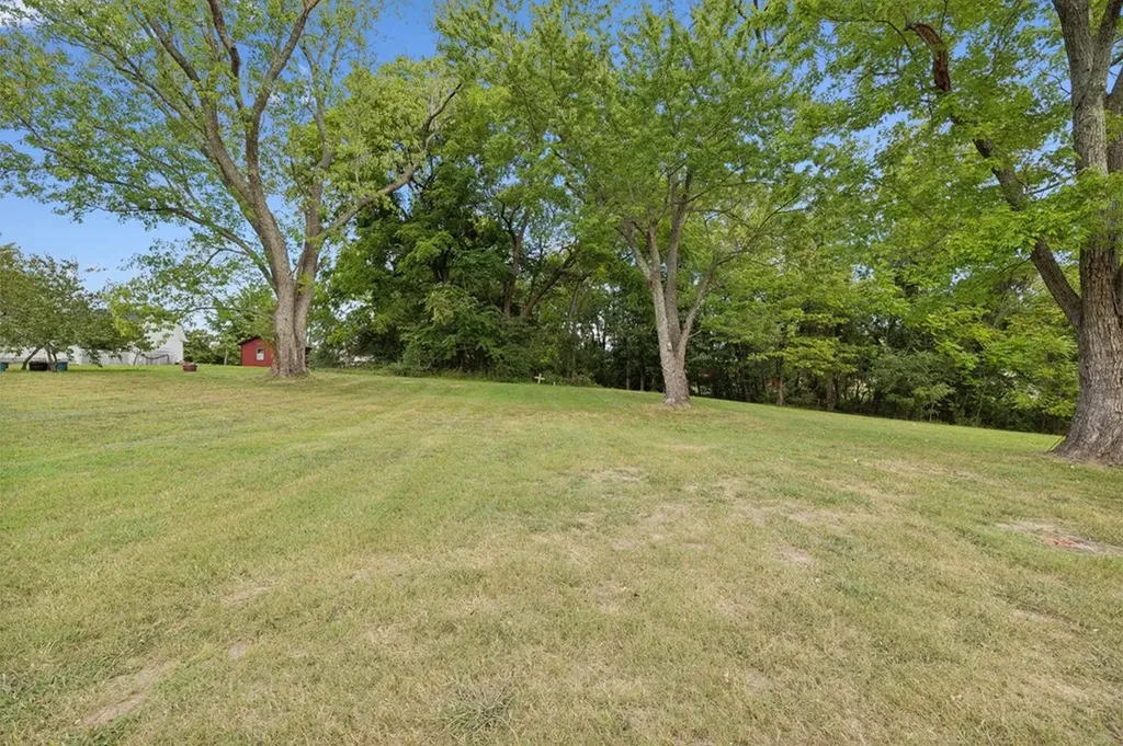 114 Calhoun Street Smithville TN 37166
