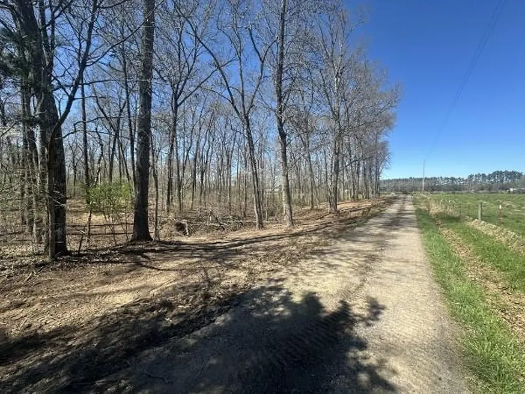 0 Arnold Thomas Road Silver Point TN 38582