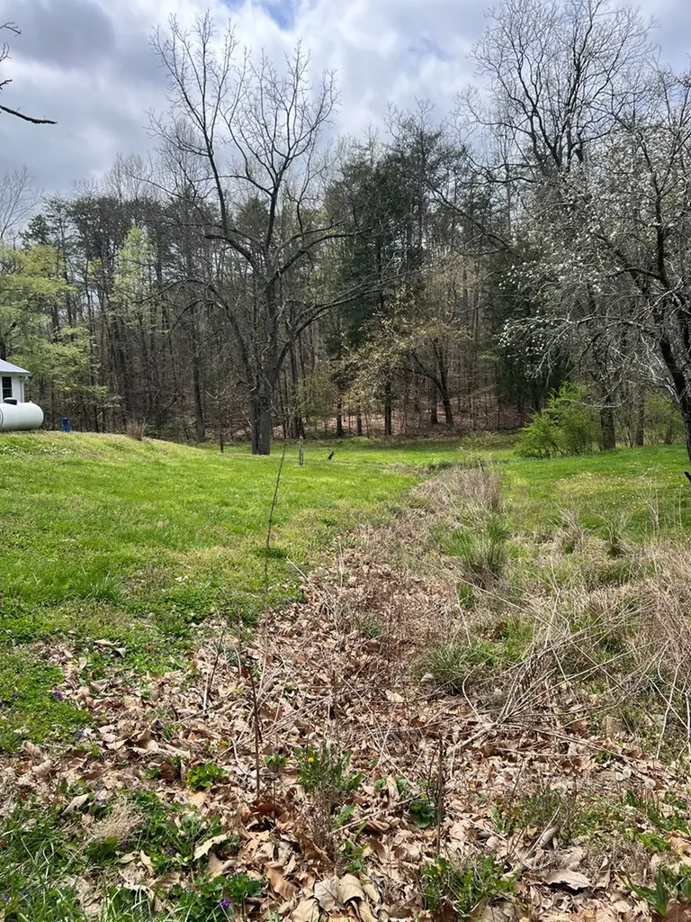 239 Miller Road Pikeville TN 38585