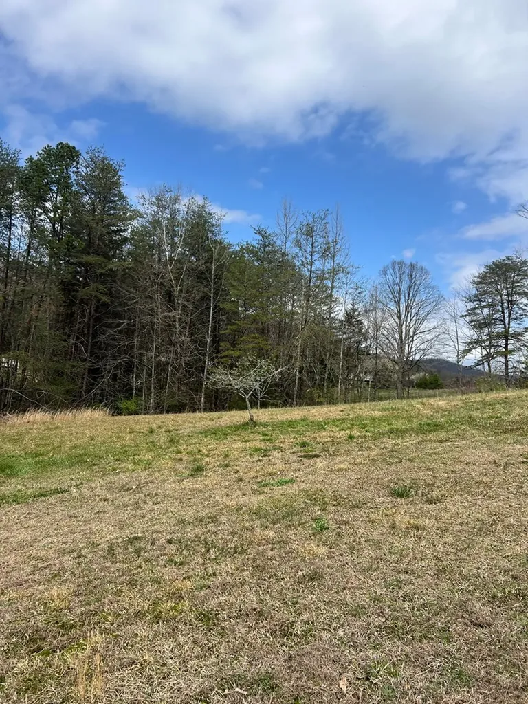 239 Miller Road Pikeville TN 38585