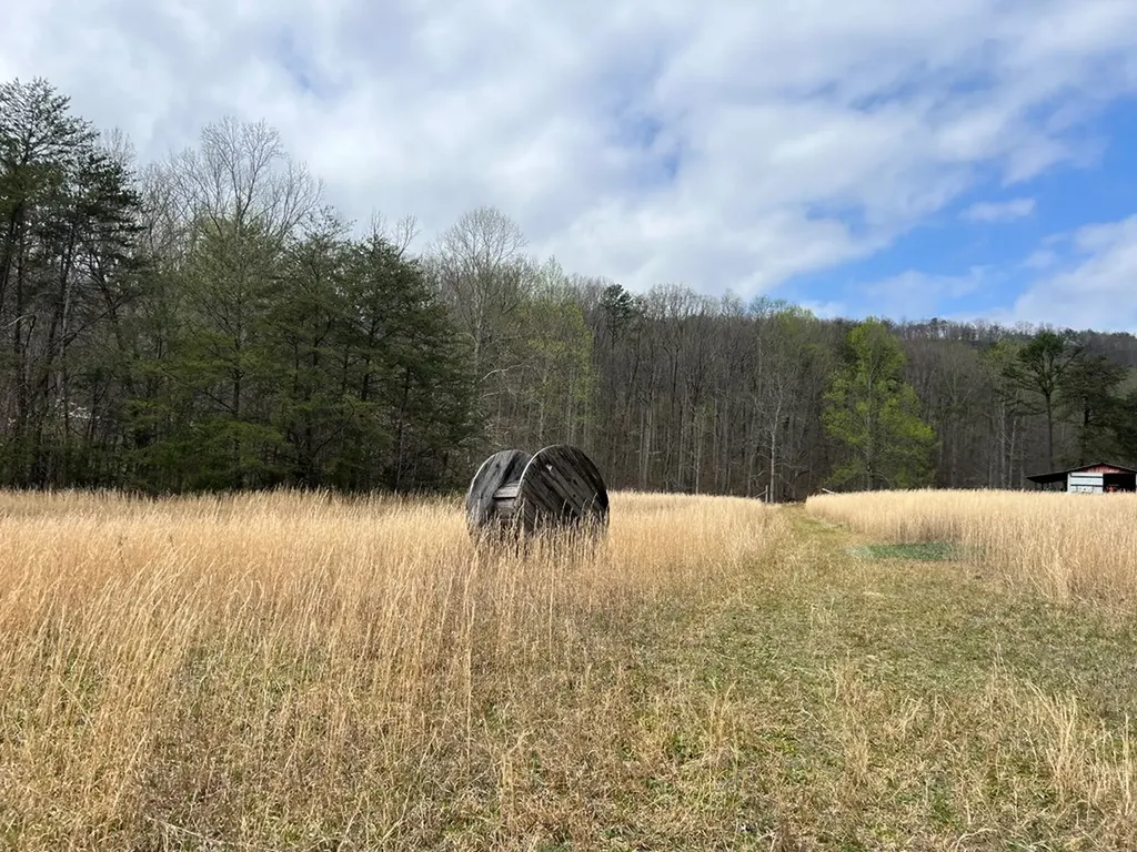 239 Miller Road Pikeville TN 38585