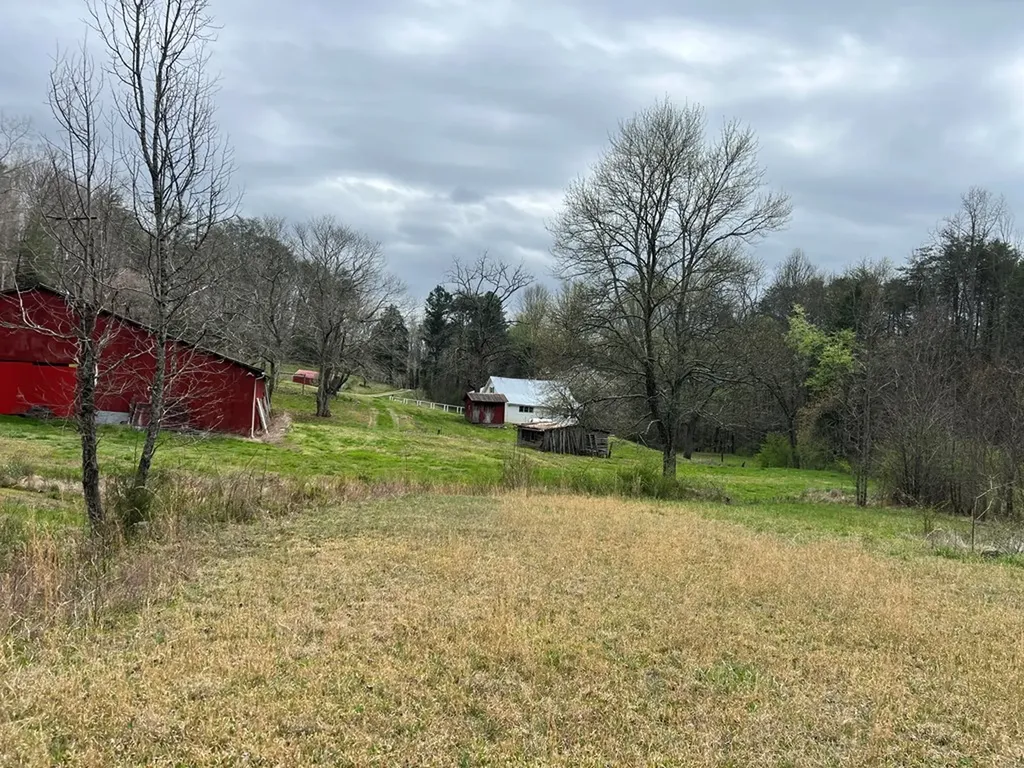 239 Miller Road Pikeville TN 38585