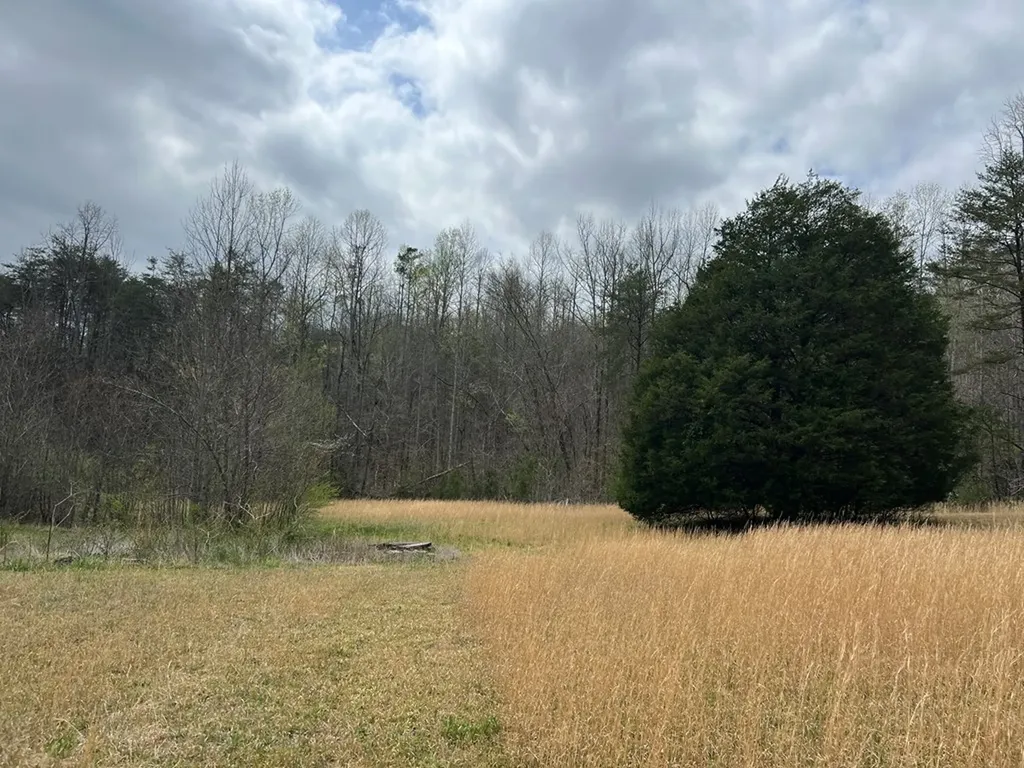 239 Miller Road Pikeville TN 38585