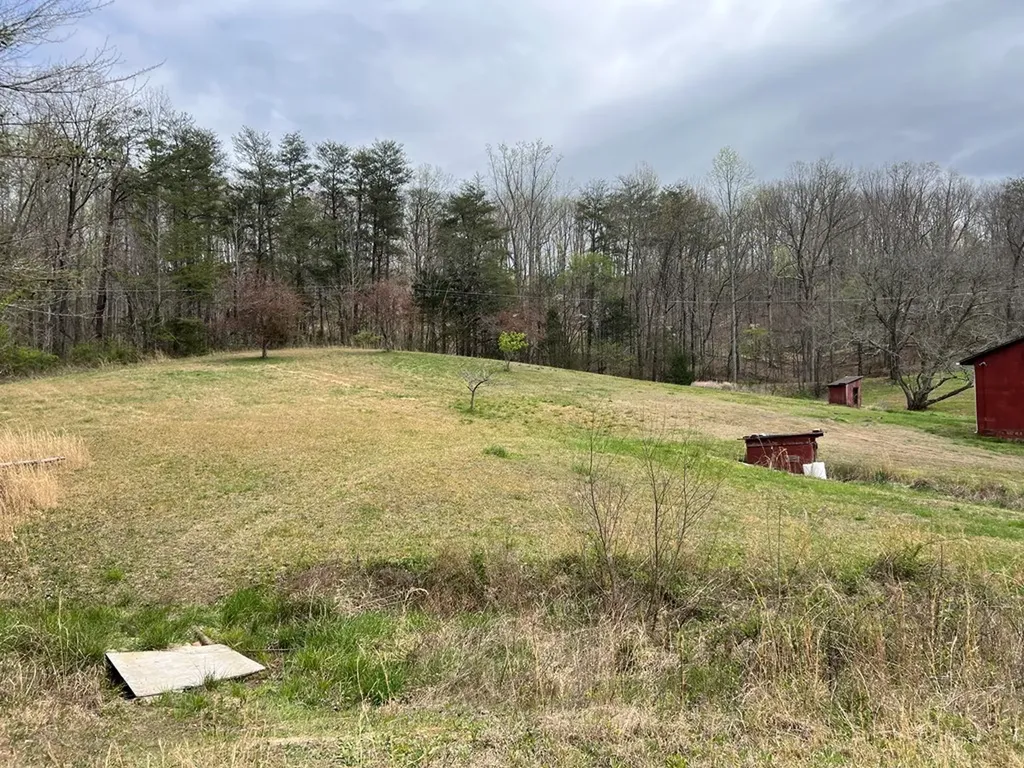 239 Miller Road Pikeville TN 38585