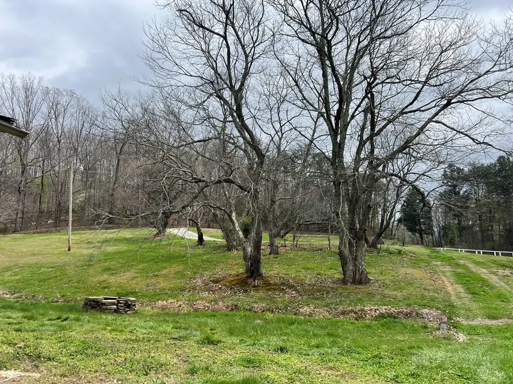 239 Miller Road Pikeville TN 38585