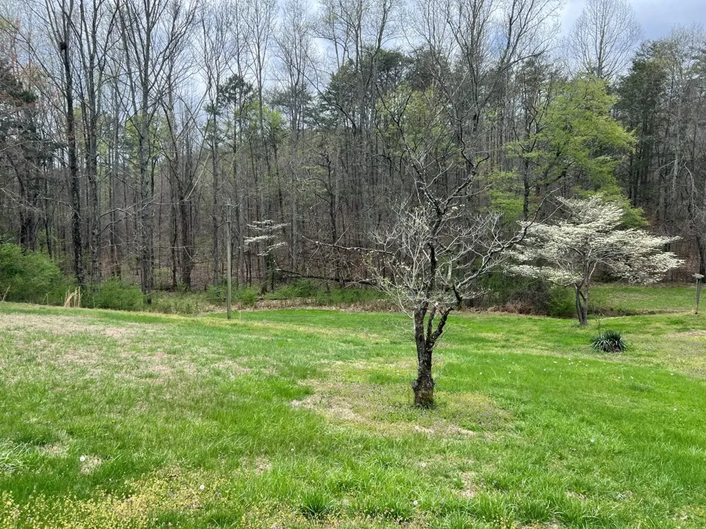 239 Miller Road Pikeville TN 38585