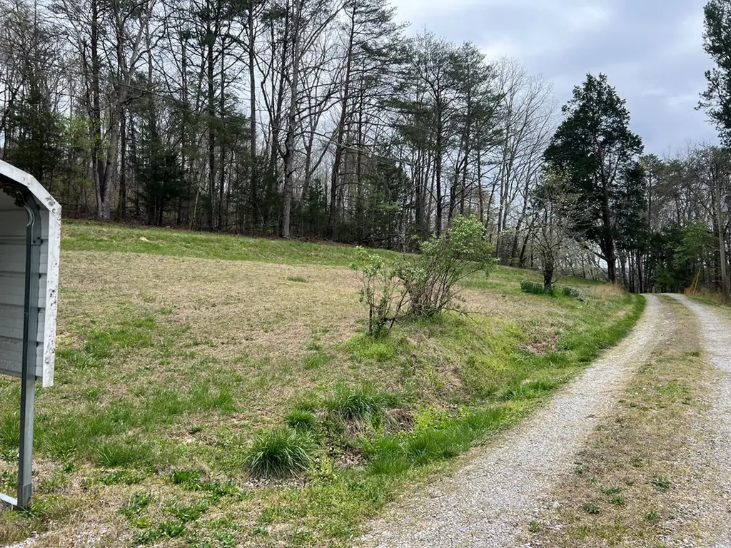 239 Miller Road Pikeville TN 38585