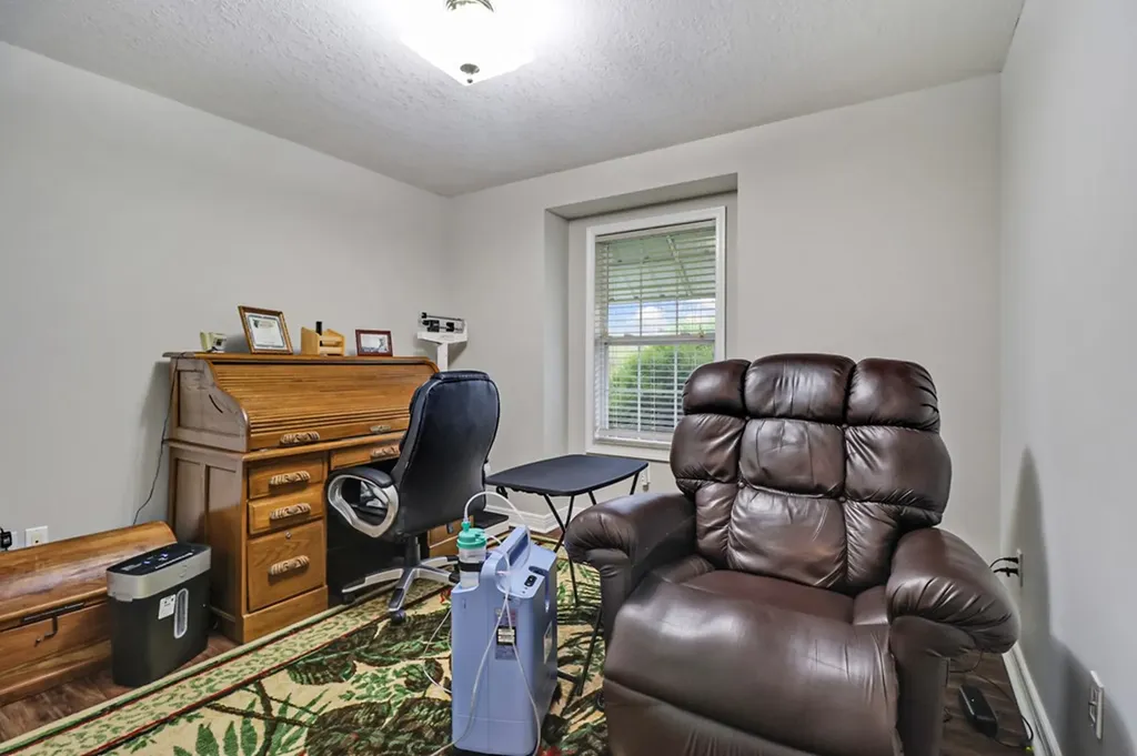 9521 Cherokee Trail Crossville TN 38572