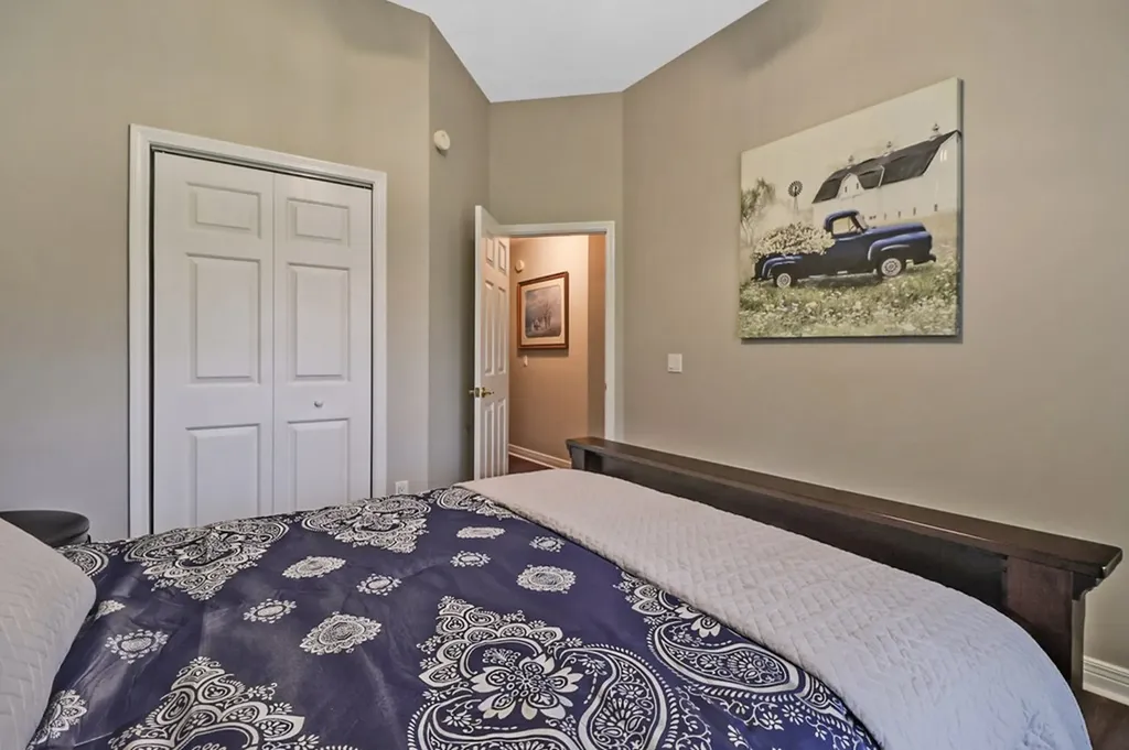 9521 Cherokee Trail Crossville TN 38572