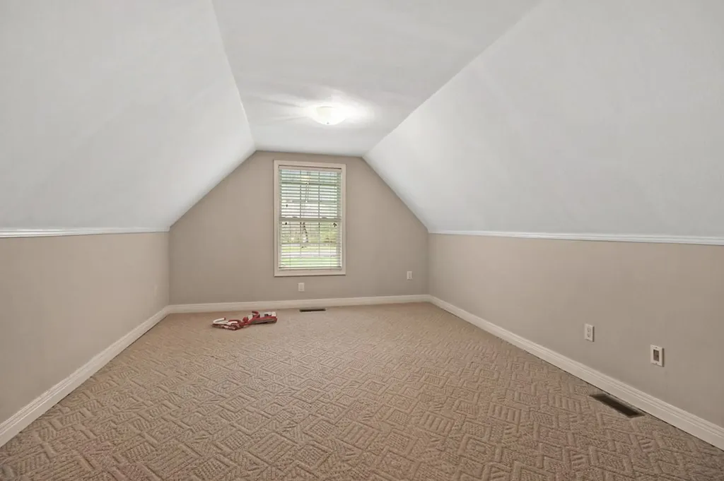 9521 Cherokee Trail Crossville TN 38572