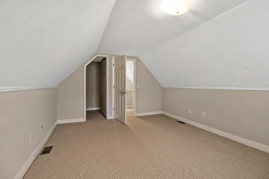 9521 Cherokee Trail Crossville TN 38572