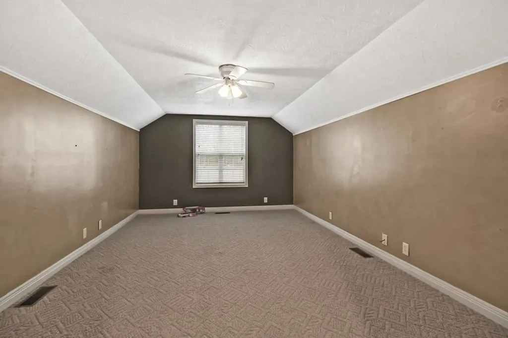 9521 Cherokee Trail Crossville TN 38572