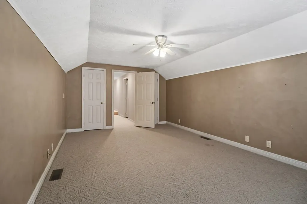 9521 Cherokee Trail Crossville TN 38572